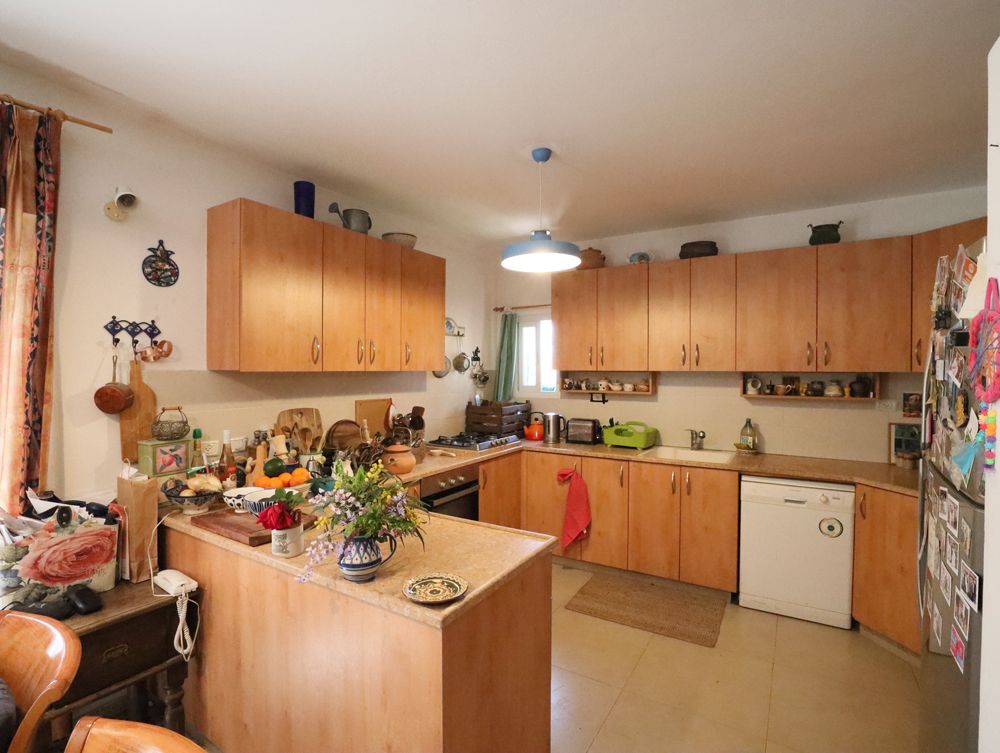 מהסמארטפון שלי